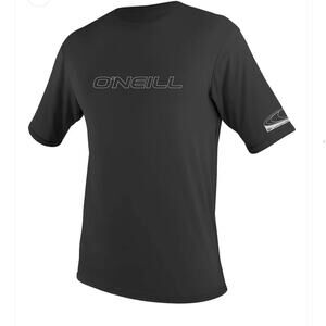 ONEILL, Men's‎ Slim-Fit X-Large Shirt
